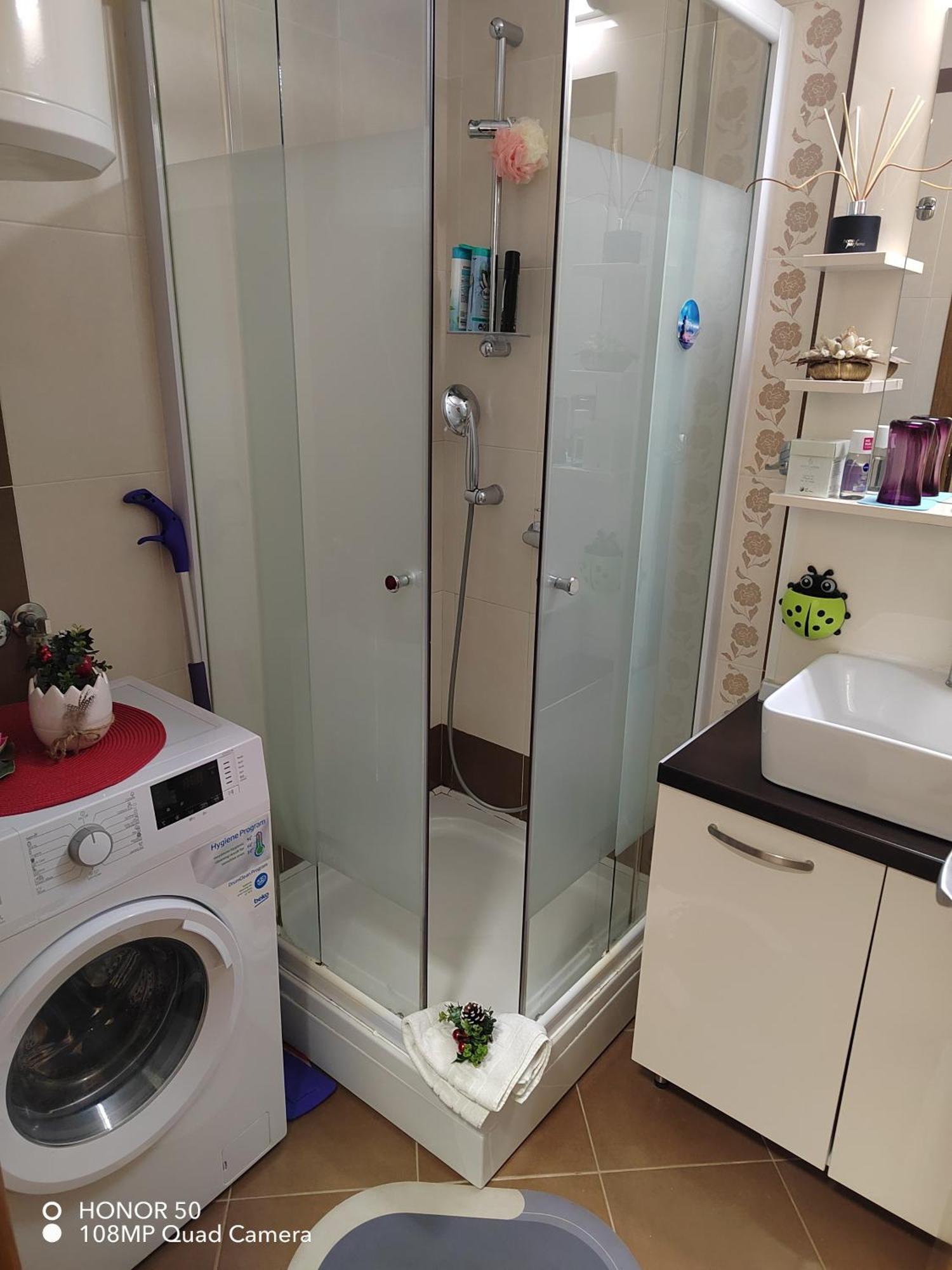 Vesna Apartman Vrnjačka Banja Esterno foto