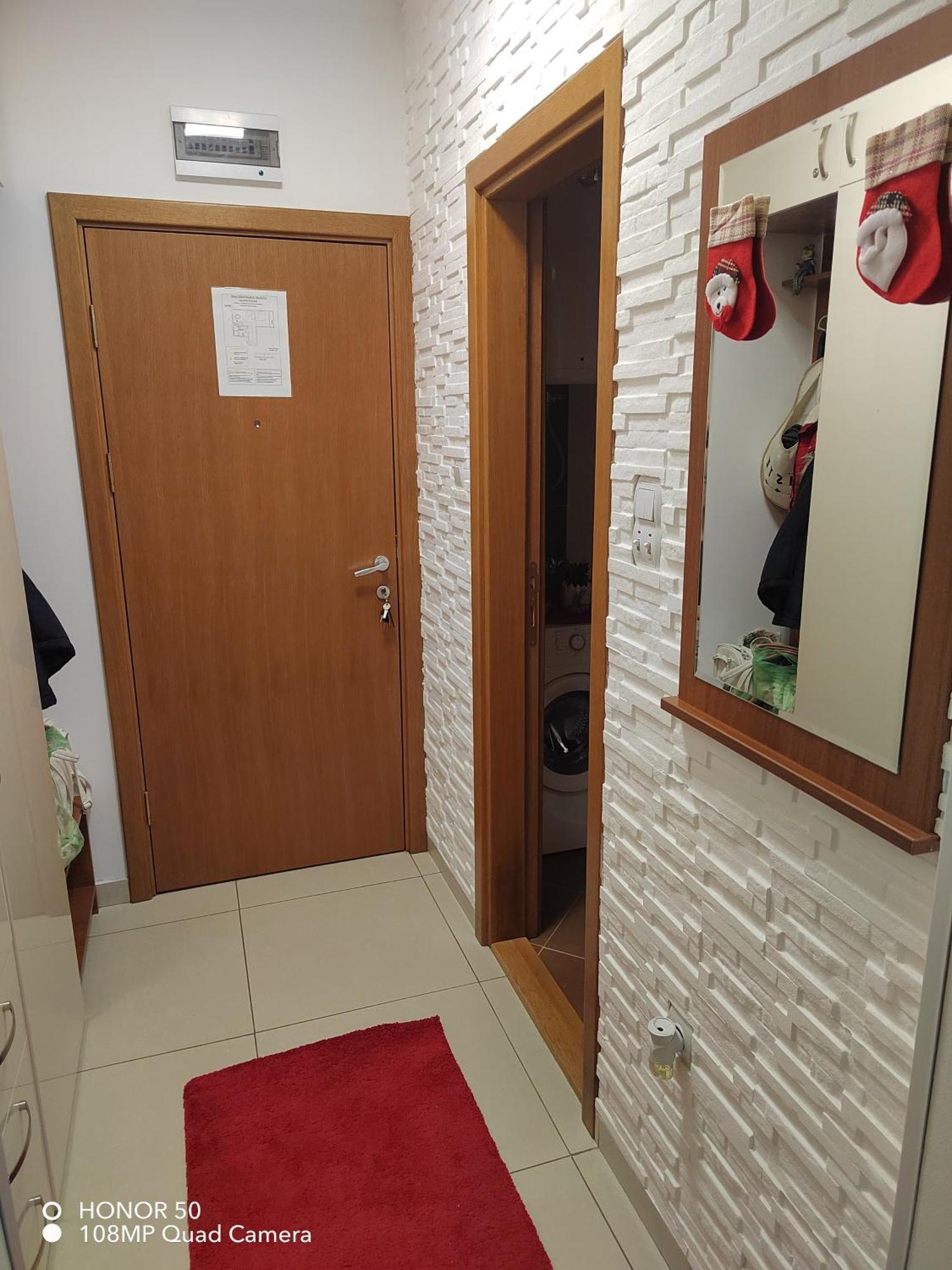 Vesna Apartman Vrnjačka Banja Esterno foto
