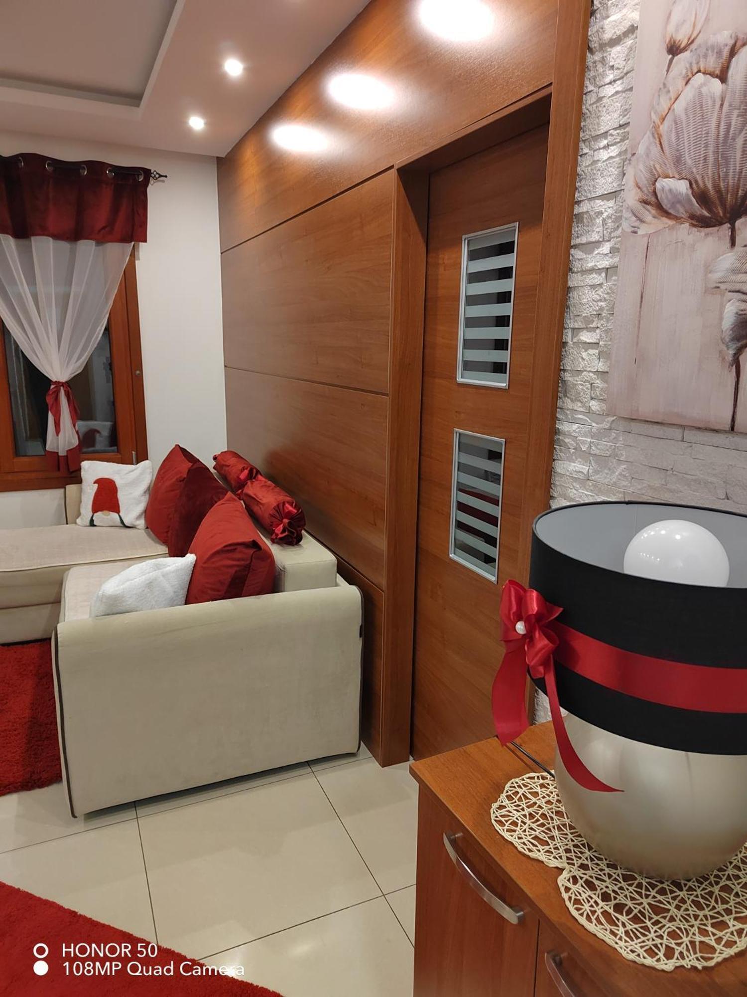 Vesna Apartman Vrnjačka Banja Esterno foto