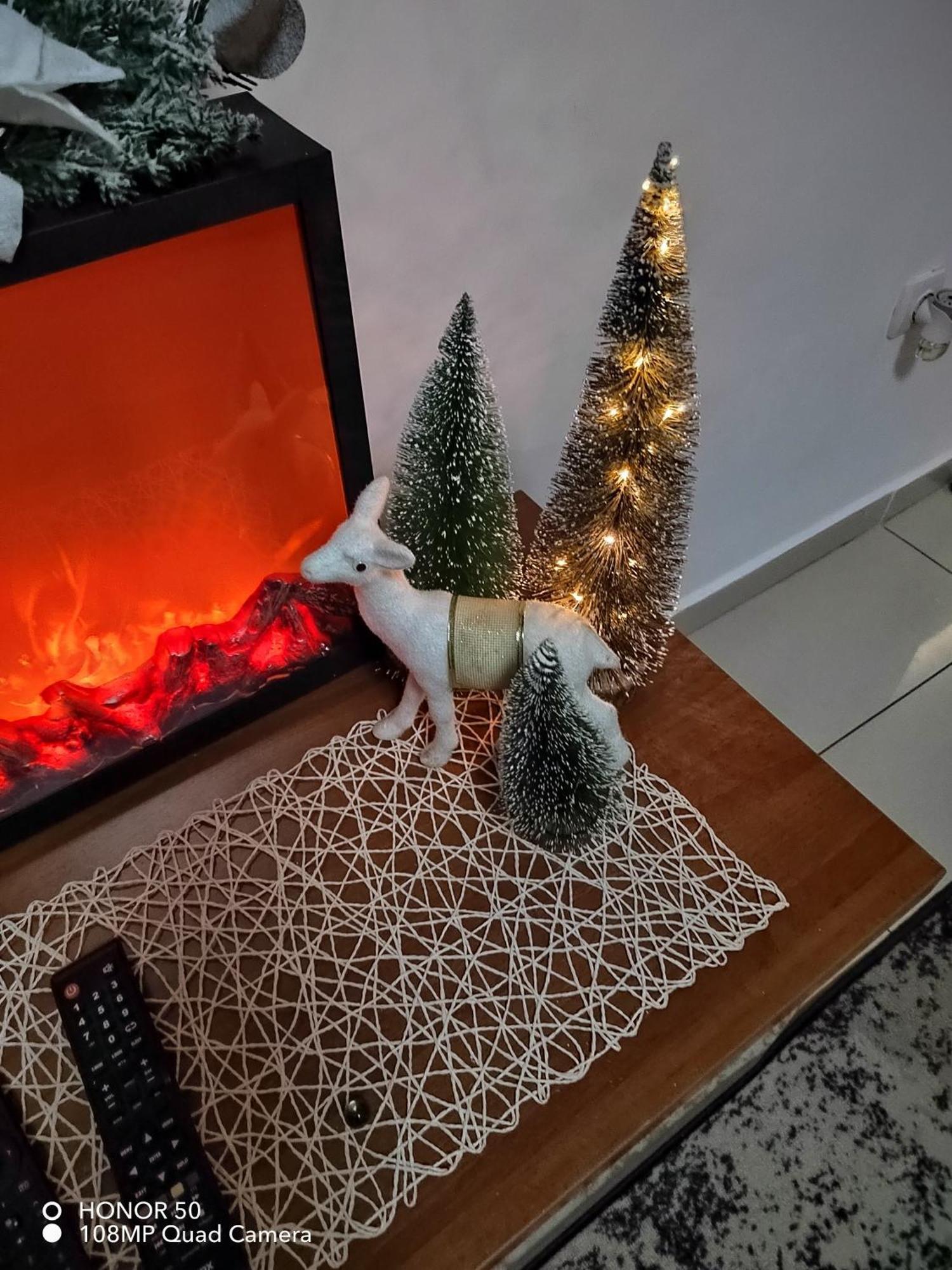 Vesna Apartman Vrnjačka Banja Esterno foto