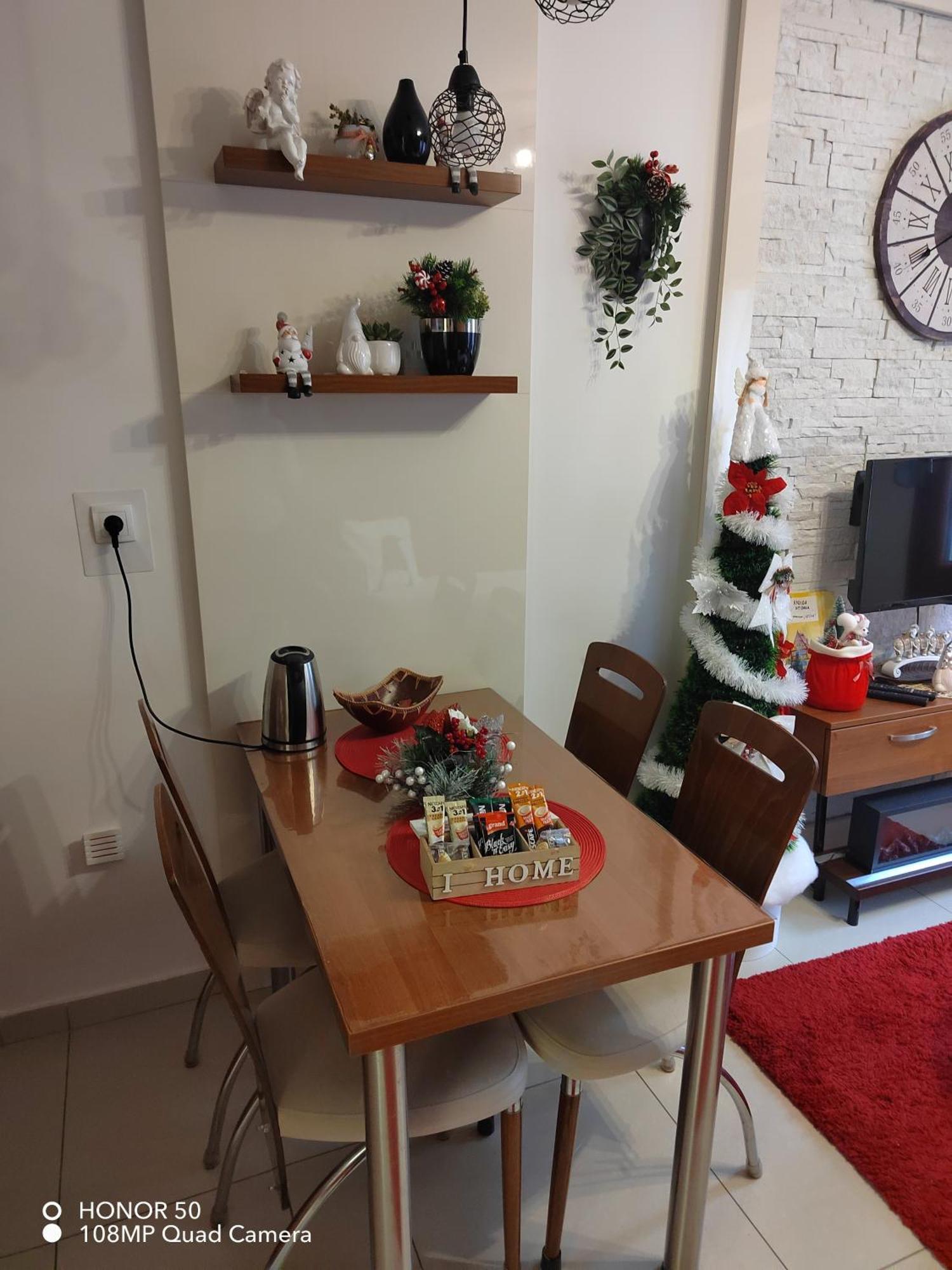 Vesna Apartman Vrnjačka Banja Esterno foto