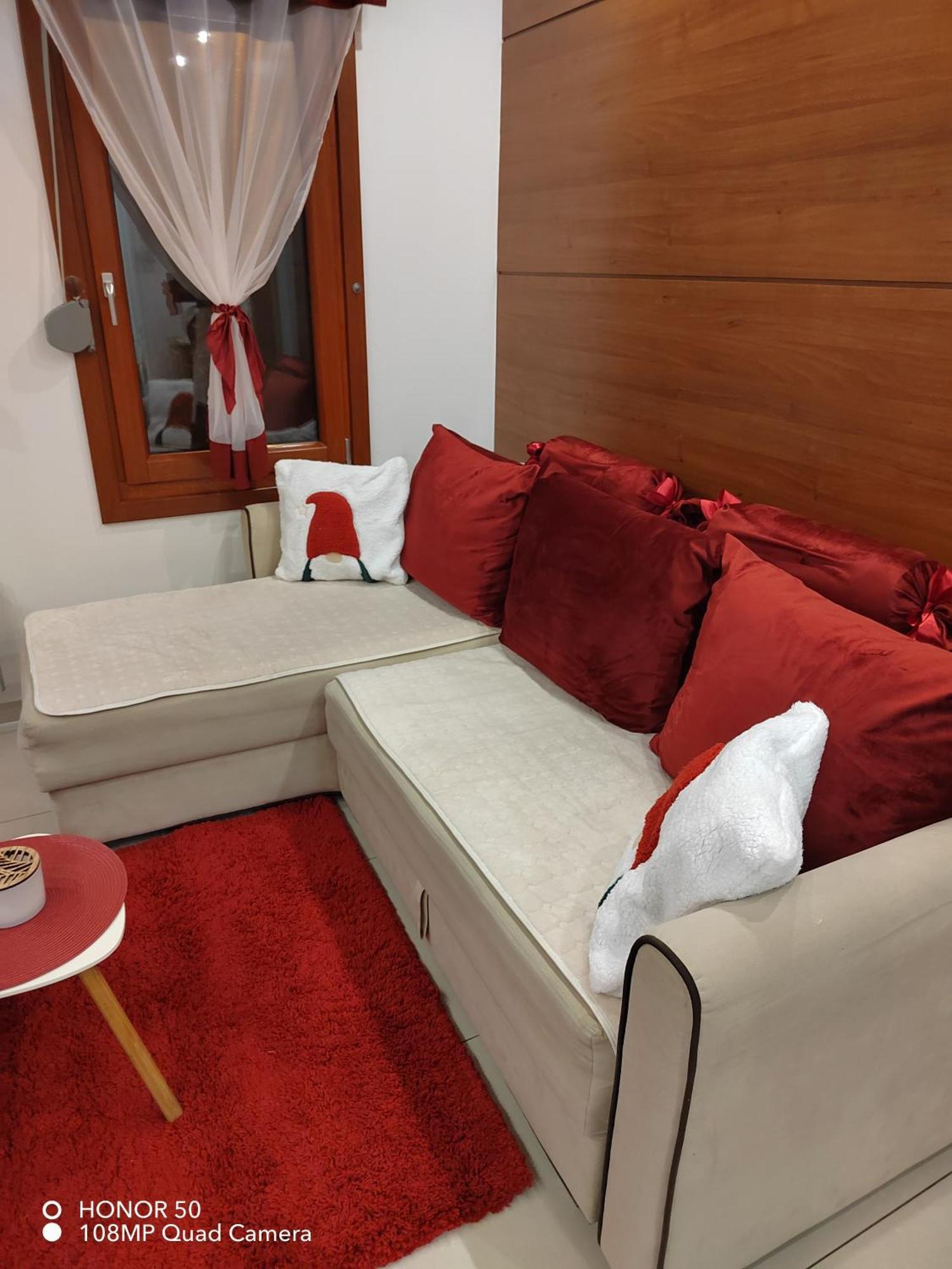 Vesna Apartman Vrnjačka Banja Esterno foto