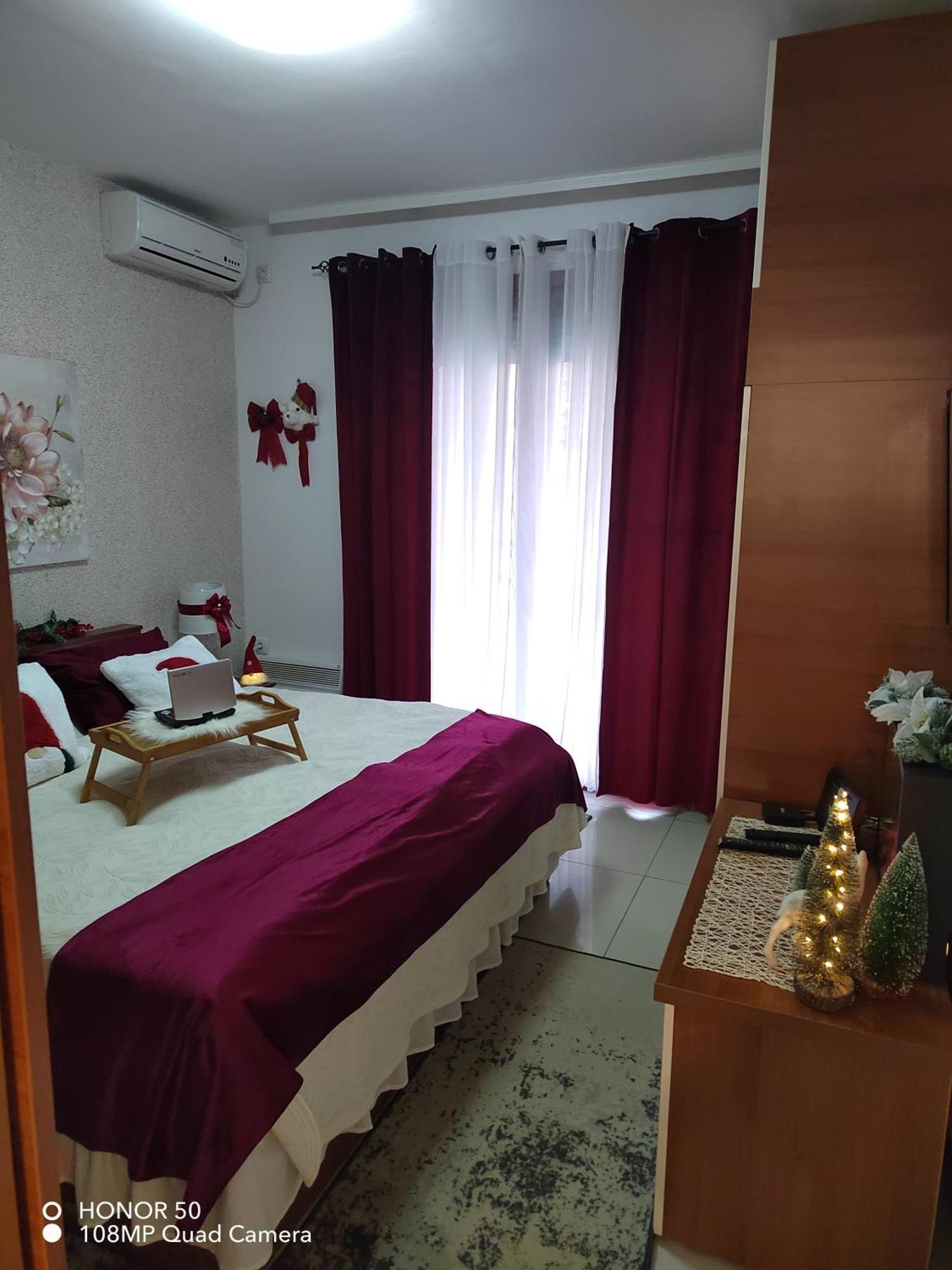 Vesna Apartman Vrnjačka Banja Esterno foto