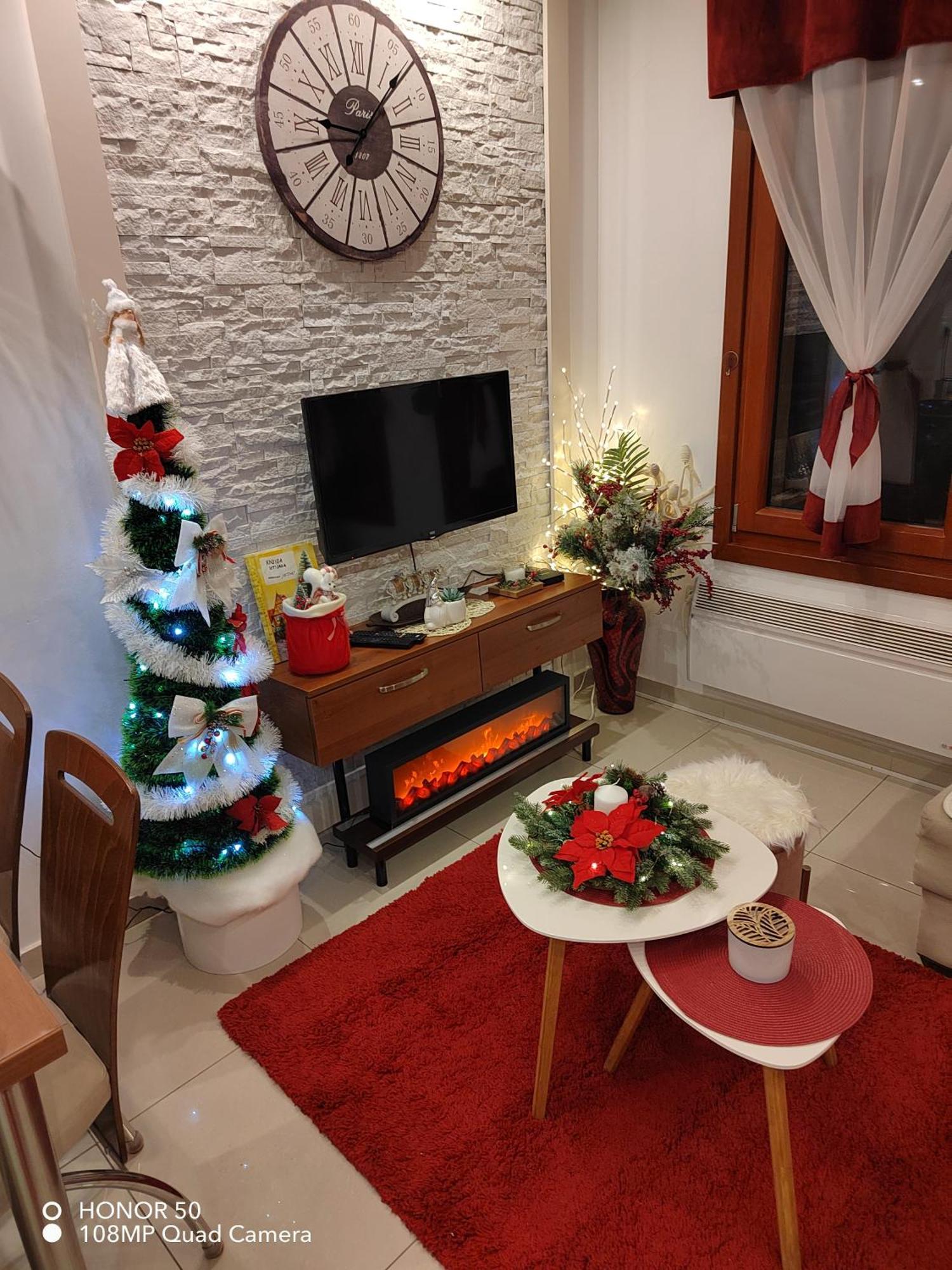 Vesna Apartman Vrnjačka Banja Esterno foto