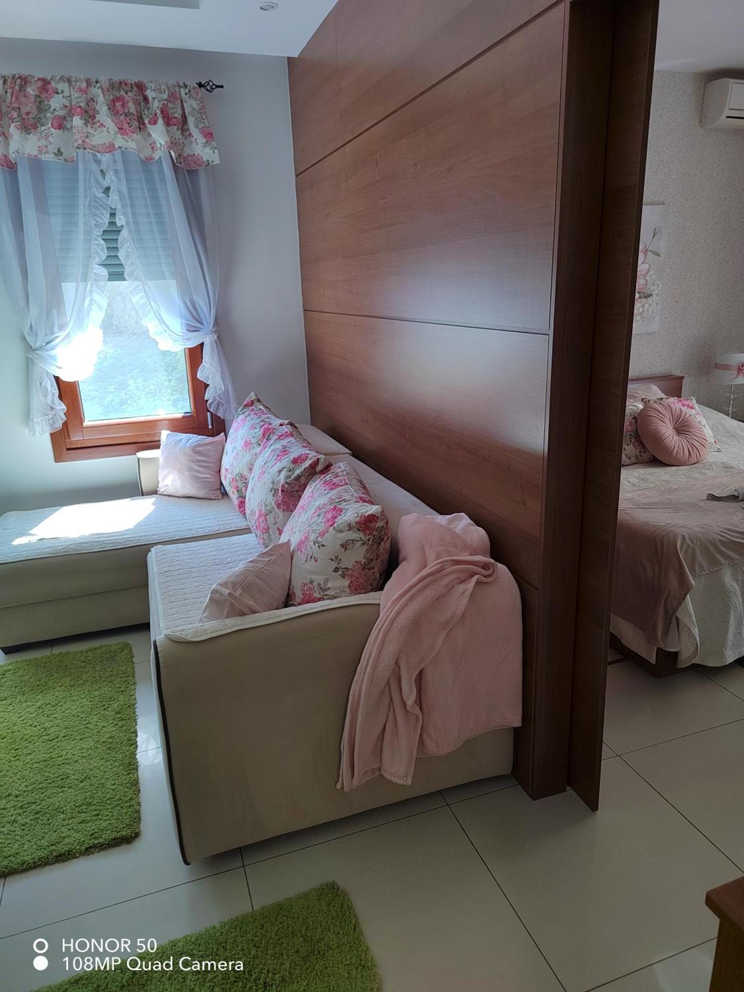 Vesna Apartman Vrnjačka Banja Esterno foto