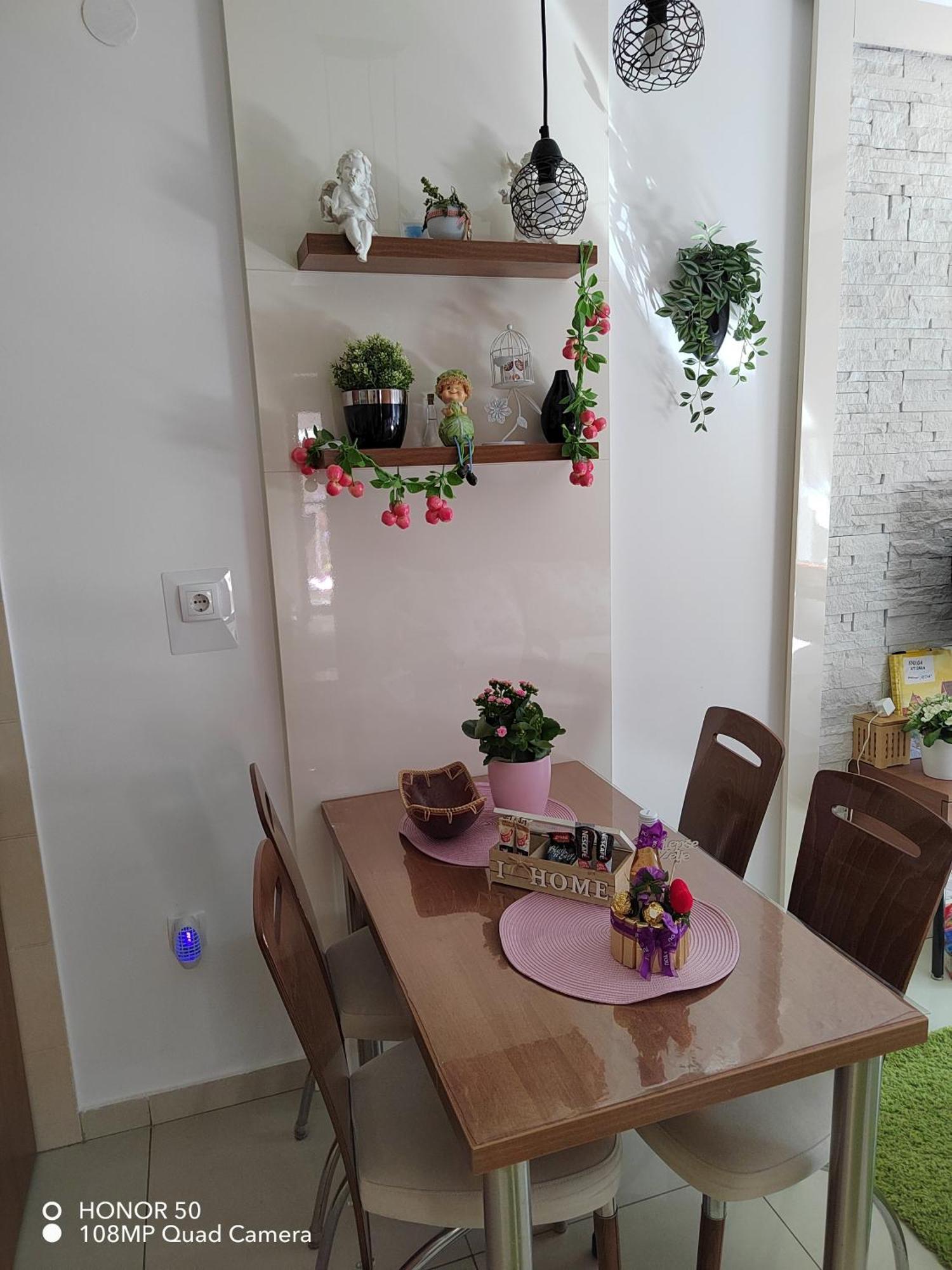 Vesna Apartman Vrnjačka Banja Esterno foto