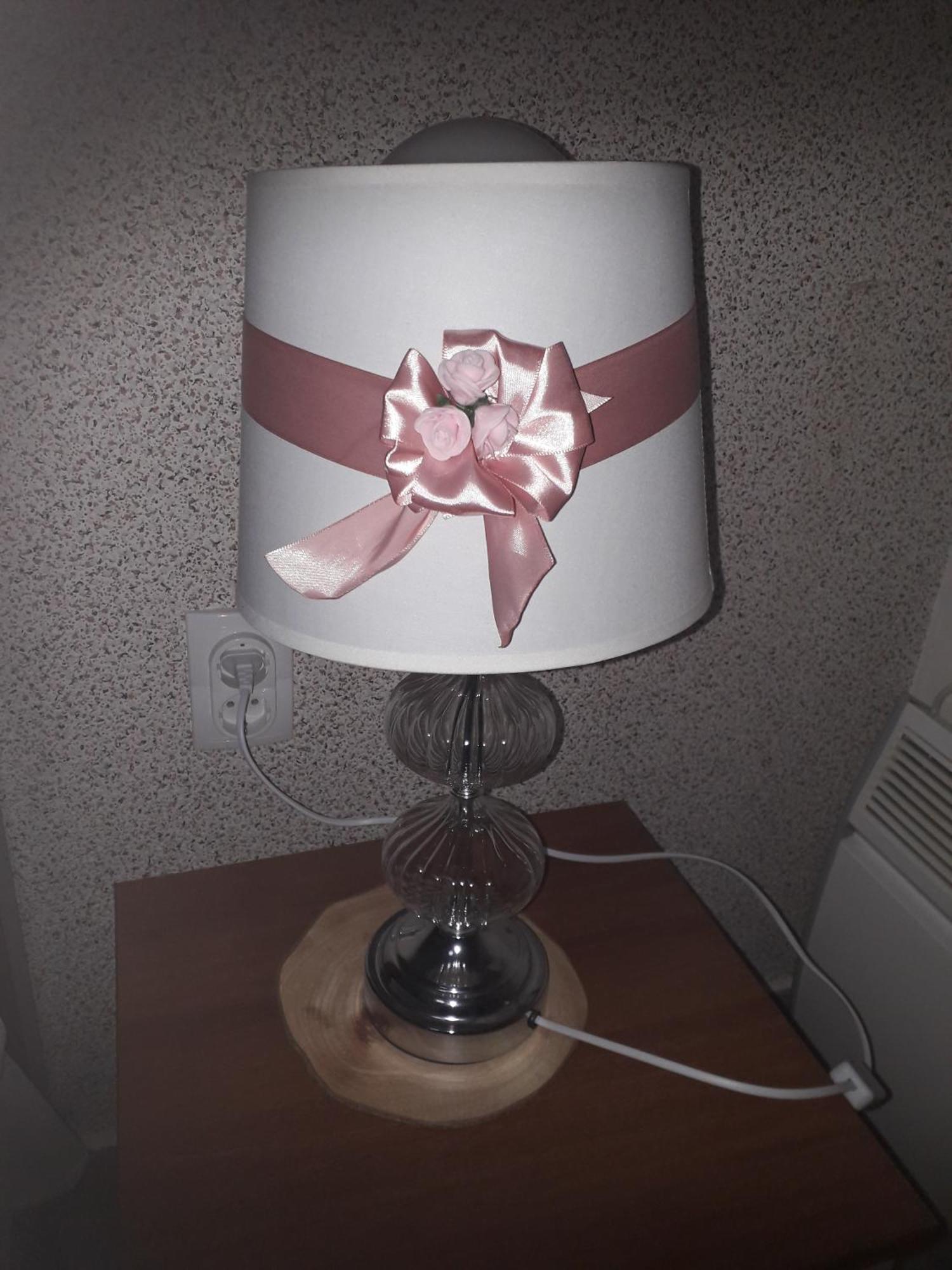 Vesna Apartman Vrnjačka Banja Esterno foto